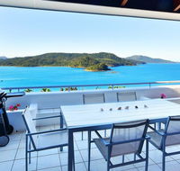 Bella Vista E9 - Ocean View Spacious 2 Bedroom with golf buggy - Tourism Guide