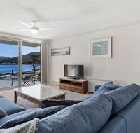 Bella Vista Unit 4 - Shoal Bay - Cruises Travel