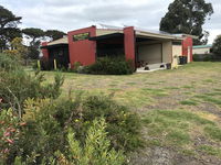 Book Drysdale Accommodation Vacations Travel Agents Travel Agents