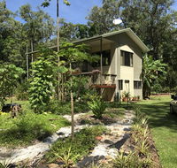 Bellarose Guest House - Travel Agents