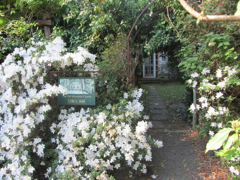 Bellawongarah At Berry - Tourism Guide 3