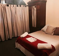 Bellbird Hotel - Travel Search