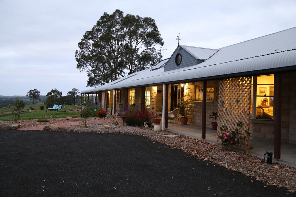 Wingham NSW Travel Agents