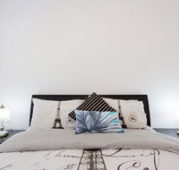 Belle Vue Apartment - Tourism Guide