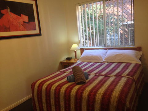 Bellevue Family Comforts, Amenities - Tourism Guide 0
