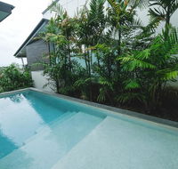 Bellevue Holiday Home - Airlie Beach - Tourism Guide
