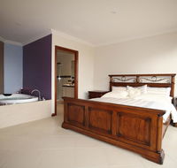 Bellfield Retreat - Tourism Guide