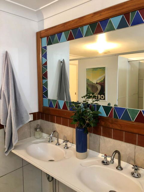 Bellingen Belfry Guesthouse YHA - Tourism Guide 3