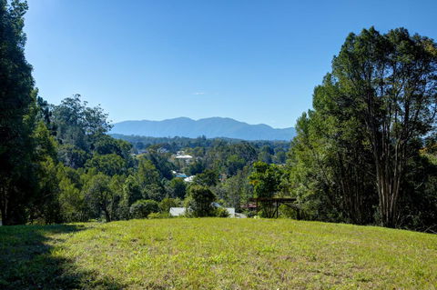 Bellingen Koompartoo Retreat - Tourism Guide 3