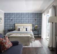 Bells at Killcare Boutique Hotel Restaurant  Spa - Adult Only - Cruises Travel