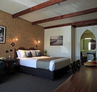 Belltower Motor Inn - Travel Agents