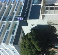 Bellview Apartments a place to relax and enjoy - Tourism Guide