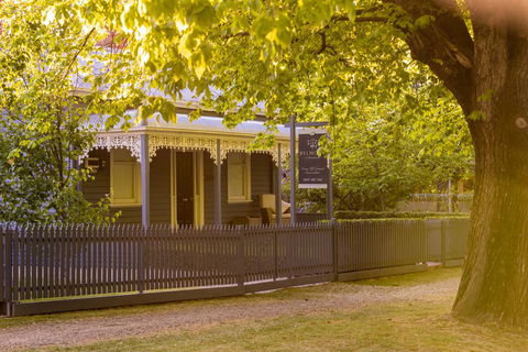 Belmont At Beechworth 2 Bedrooms, 2 Bathrooms, 2 Couples - Travel Search 0