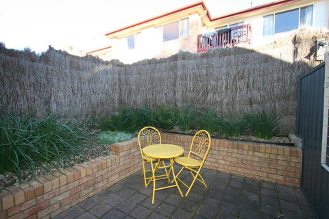 Beloka 2/10 Beloka Close, Jindabyne - Tourism Guide 2