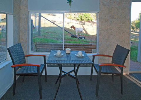 Belubula Ballooning - Cosy Country Accomodation - Travel Search 1