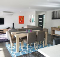 Ben's Place - modern  convenient - Tourism Guide
