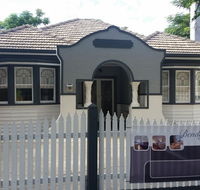Bendigo Guesthouse - Travel Search