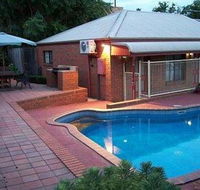Bendigo Haymarket Motor Inn - Travel Search