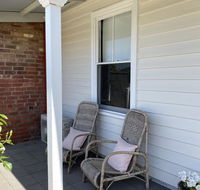 Bendigo Inner City Cottage - Travel Search