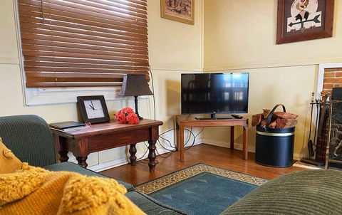 Bendleby Ranges - Cruises Travel 2