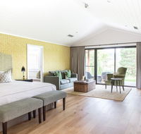 Bendooley Estate - Cruises Travel