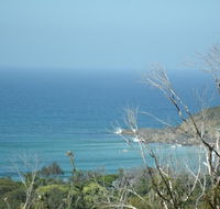 Benji's By The Sea - Cruises Travel