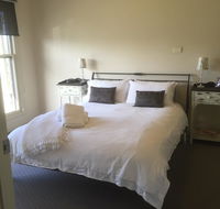 Bennett House Horsham - Travel Agents