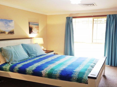 Benvenue - Resort Style With Pool - Travel Search 1