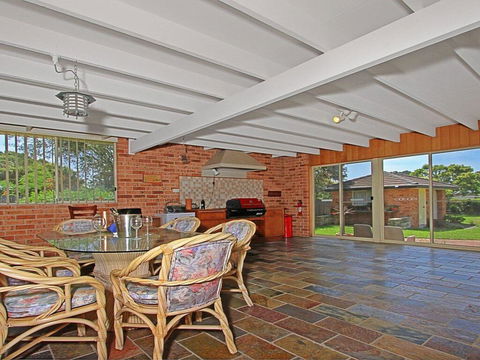 Benvenue - Resort Style With Pool - Travel Search 0