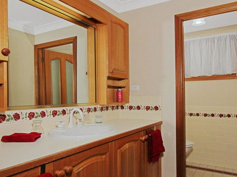 Benvenue - Resort Style With Pool - Travel Search 3