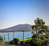 Bermagui Beach Apartment - Travel Agents