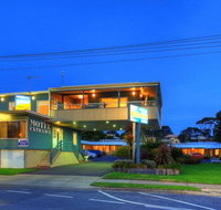 Bermagui Motor Inn - Travel Agents