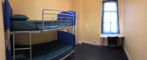 Best Hostel - Tourism Guide 1