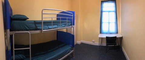 Best Hostel - Tourism Guide 2