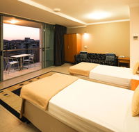 Best Western Astor Metropole - Cruises Travel