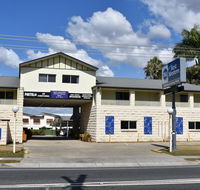 Best Western Caboolture Gateway Motel - Tourism Guide