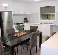 Best Western Fawkner Suites  Serviced Apartments - Tourism Guide