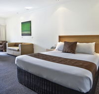 BEST WESTERN Geelong Motor Inn  Serviced Apartments - Travel Agents