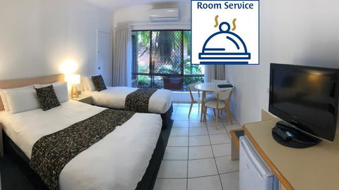 Best Western Ipswich - Tourism Guide 0