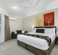 Best Western Kimba Lodge - Travel Search