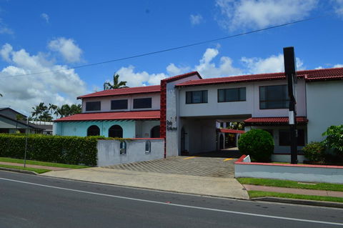 Best Western Marco Polo - Travel Search 1