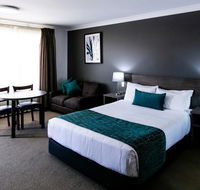 Best Western Plus Ambassador Orange - Cruises Travel