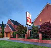 Best Western Plus Ballarat Suites - Travel Search