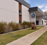 Best Western Quirindi RSL Motel - Cruises Travel