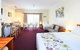 Best Western The Henry Parkes Tenterfield - thumb 2
