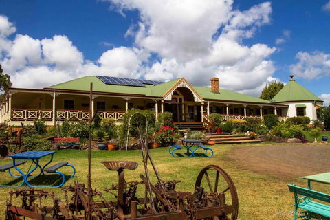 Bestbrook Mountain Resort - Travel Search 0