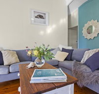 Between 2 Beaches - comfortable private sanctuary - Tourism Guide