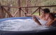 Beyonderup Falls Adult Retreat - thumb 0