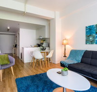BHB CBD Dream FreeWine FreeNetflix FreeWifi Views - Tourism Guide