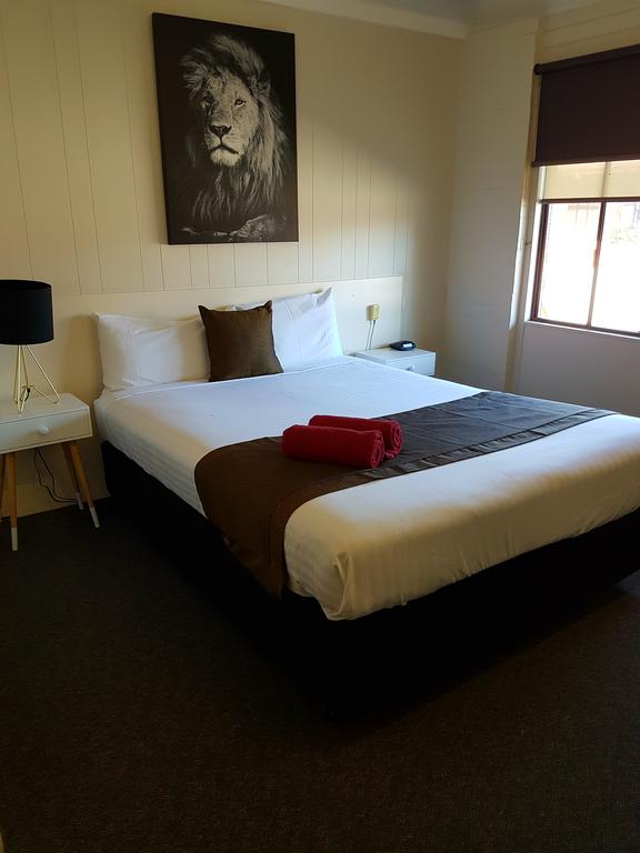 Gunbar ACT Travel Agents